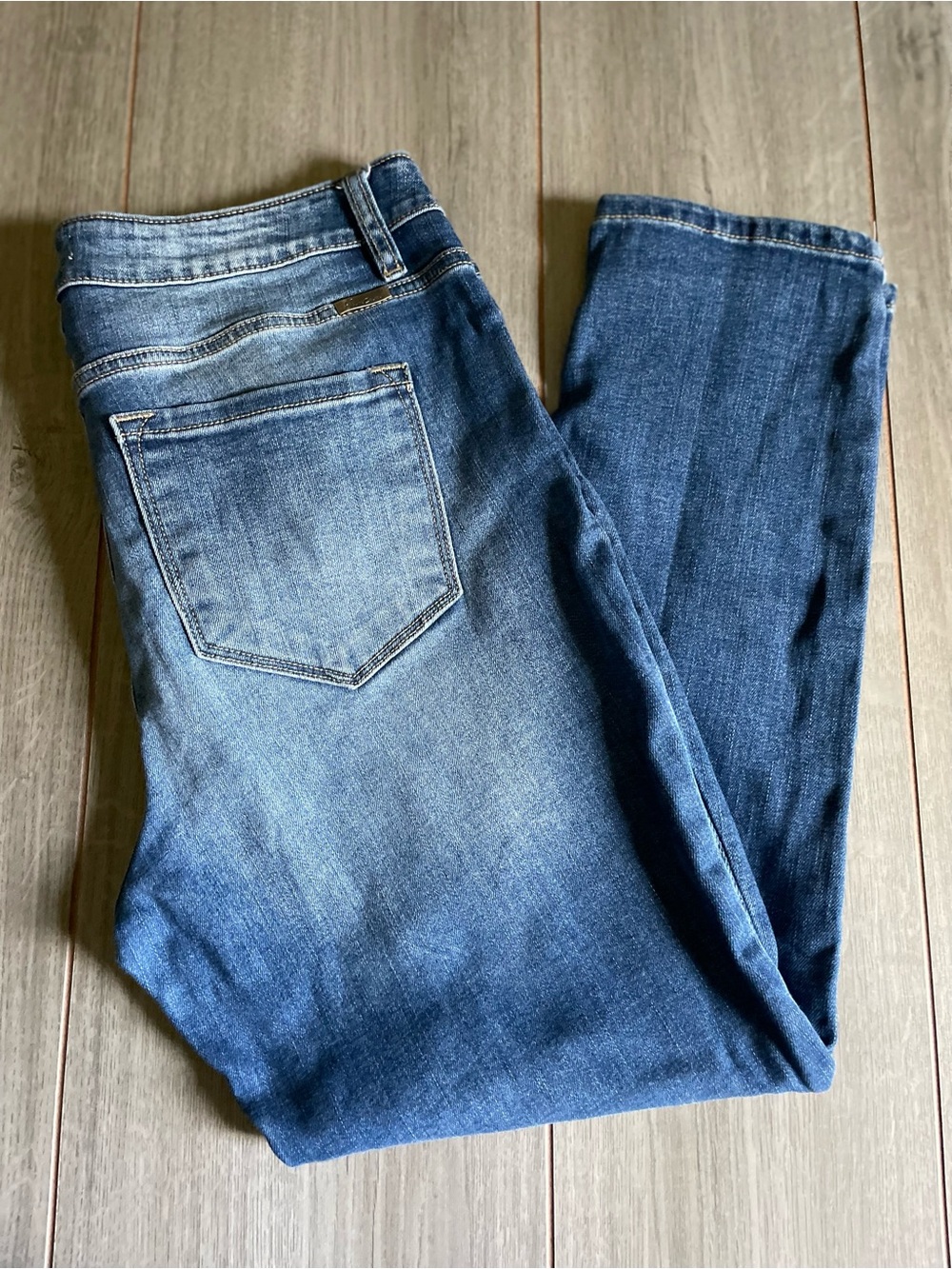 KanCan women's size 13 / 30 jeans